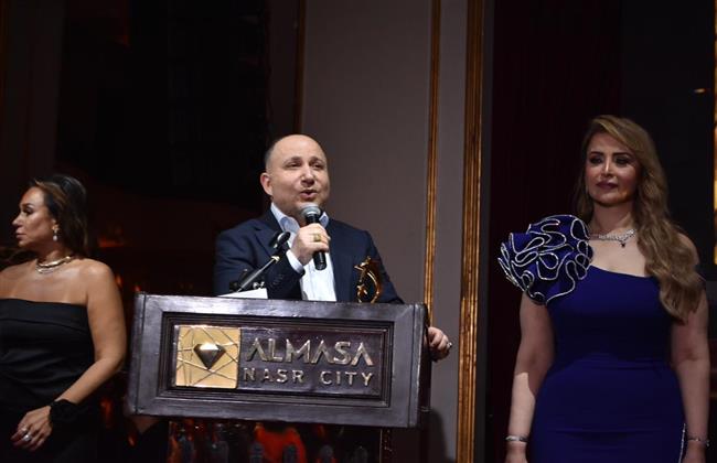 هلكوت زهير يتصدر قائمة أكثر الموسيقيين إنتاجًا فى العالم