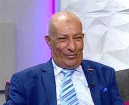 الهيئة  العامة لقصور الثقافة تنعى الشاعر فوزي خضر 