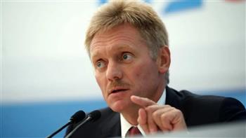 الكرملين يؤكد عمق الشراكة الروسية ـ الهندية وتوافق الرؤى حول مستقبل كوكب الأرض