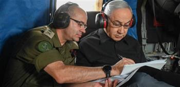 تعيين جوفمان لرئاسة الموساد يثير جدلًا واسعًا داخل المنظومة الأمنية الإسرائيلية