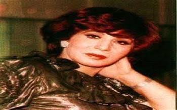 في ذكرى ميلادها.. فايزة أحمد صوت لا ينسى وخليفة أم كلثوم بشهادة عبد الوهاب