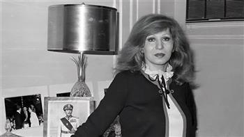 في ذكرى ميلادها.. اللحظات الأخيرة في حياة فايزة أحمد قبل وفاتها 