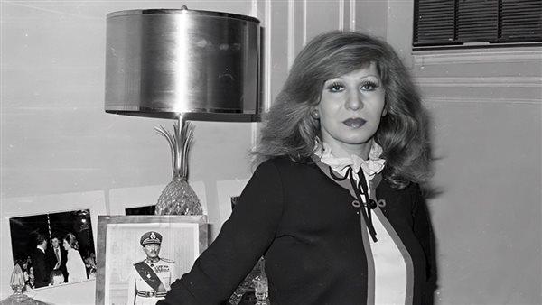 في ذكرى ميلادها.. اللحظات الأخيرة في حياة فايزة أحمد قبل وفاتها 