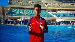 التحريات تكشف ملابسات وفاة لاعب نادي الزهور داخل ستاد القاهرة