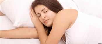 نصائح لنوم عميق وصحي 