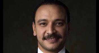 أحمد خالد صالح يواصل تصوير "قتل اختياري" و"مناعة" وينتظر "الست"