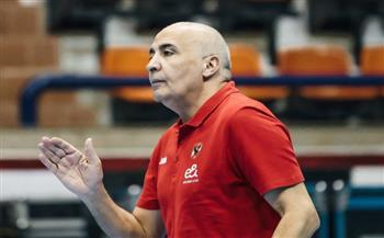 خيري يعلن قائمة «سيدات السلة في الأهلي» لبطولة إفريقيا للأندية