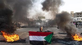 بالتعاون مع الجنائية الدولية.. أوروبا تشدد إجراءاتها في الأزمة السودانية