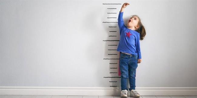 فحوصات هامة لتشخيص فشل النمو عند الأطفال