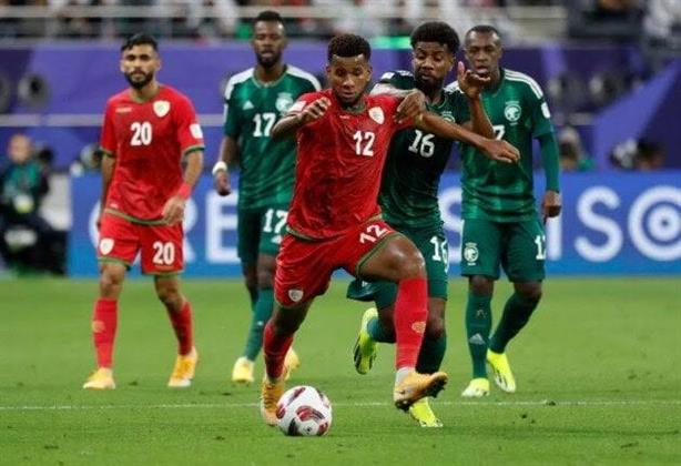 كأس العرب.. القنوات الناقلة لمواجهة منتخب المغرب أمام عمان