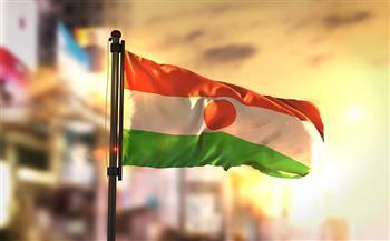 النيجر: الجيش يعلن تحييد 27 إرهابيا وتوقيف 18 آخرين