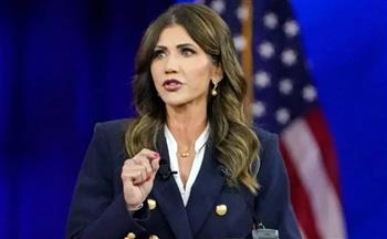 وزيرة الأمن الأمريكية: نخطط لزيادة عدد الدول الممنوعة من السفر إلى الولايات المتحدة