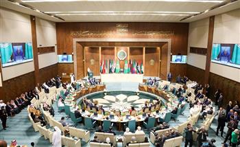 وزارة الري تفوز بجائزة أفضل مشروع عربي لتطوير البنية التحتية