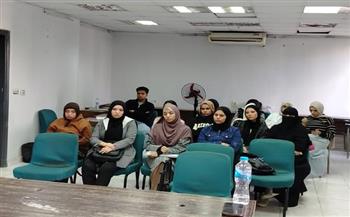 مكتبة خالد بن الوليد تنظم ندوة بعنوان "علماء صنعوا الحضارة" 