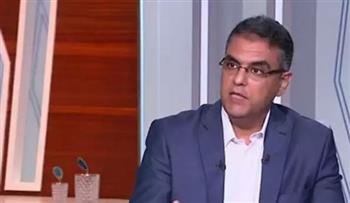 "الأوقاف" تكشف تفاصيل إعادة النظر في عدالة القيم الإيجارية للممتلكات التابعة لها