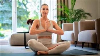 قوتك بعد الأربعين.. 8 تمارين أساسية تحافظ على الشباب والحيوية