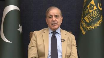 رئيس وزراء باكستان يعرب عن تضامنه مع ماليزيا في أعقاب الفيضانات