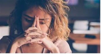 لماذا يعيد عقلك الذكريات واللحظات المحرجة؟.. 6 سمات تكشف سر هذا السلوك