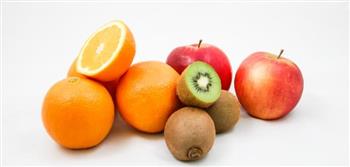 4 أطعمة تساعد في تخفيف إنتفاخ البطن