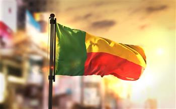 برلمان بنين يعتمد بالإجماع ميزانية الدولة لعام 2026