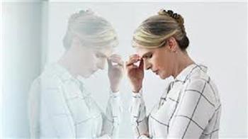 هل أنتِ مستعدة ماليا لمرحلة التقاعد عن العمل؟.. اكتشفي الحقيقة الآن