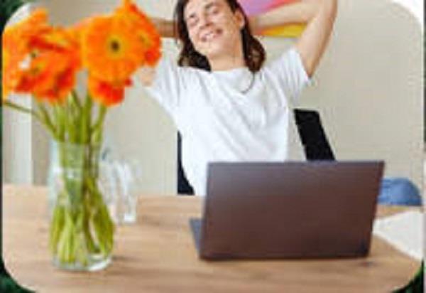 فن الرضا.. كيف تجدين السكينة في التفاصيل الصغيرة؟