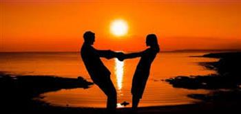 سلوكيات بسيطة تكشف الشريك المستعد لحب طويل الأمد