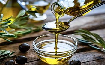 لتعزيز التصدير والاستثمار.. تونس تعلن حزمة دعم جديدة لقطاع زيت الزيتون