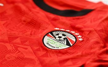 كأس العرب.. منتخب مصر الثاني يواجه الإمارات بالزي الأحمر