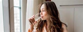 في برد الشتاء.. نصائح للحفاظ على ترطيب جسمك وتجنب الجفاف