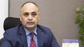 «شئون البيئة المصري» يسلم جائزة إسطنبول للمدينة الصديقة للبيئة لمدينة ملقا الإسبانية