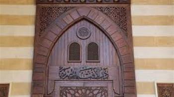 الإفتاء: الحفاظ على الآثار المختلفة في أوطاننا أمر مشروع ولا يحرِّمه الدين