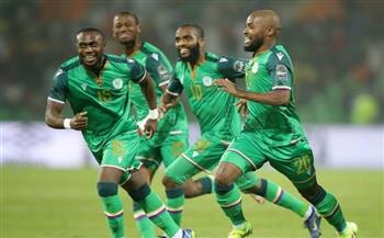  كأس العرب.. القنوات الناقلة لمواجهة السعودية أمام جزر القمر