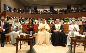 وزيرة التخطيط: المنظومة المتكاملة للتطعيمات تعد أحد أهم المشروعات القومية في قطاع الصحة