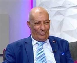 وزير الثقافة ينعي  الشاعر الكبير الدكتور فوزي خضر