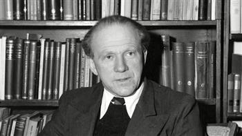 فيرنر هايزنبيرج.. مؤسس ميكانيكا الكم وصاحب مبدأ «اللا يقين» الذي قاده إلى نوبل