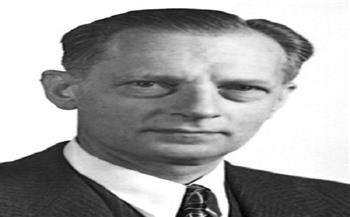 كارل كوري.. عالم الكيمياء الذي تقاسم نوبل مع زوجته