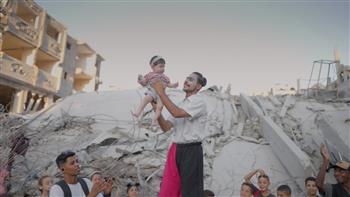 "ضايل عنا عرض" يستكمل عروضه مابين روما وقرطاج 