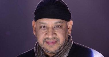 عصام كاريكا يكشف كواليس غناء عبلة كامل في فيلم "اللمبي"