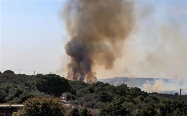 مفاوضات الجنوب اللبناني تتحرّك.. وبيروت ترسل إشارات إيجابية برعاية دولية