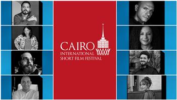 تعرف على مشروعات الأفلام المشاركة في" منصة القاهرة للأفلام" بالدولي للفيلم القصير 