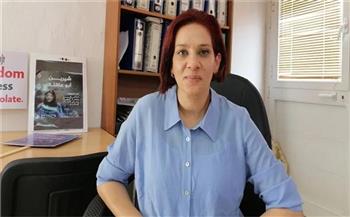 «النتشة»: تصاعد التعذيب بعد 7 أكتوبر يشمل سوء التغذية والاعتداءات الجسدية والنفسية