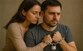 هل يجب أن يكون الحب بين الشريكين مقيدًا؟.. خبراء علاقات زوجية يوضحون