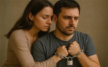 هل يجب أن يكون الحب بين الشريكين مقيدًا؟.. خبراء علاقات زوجية يوضحون