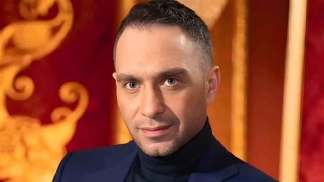 حسام حبيب يطرح أحدث أغنياته «ملناش نصيب» من فيلم "السلم والثعبان 2"