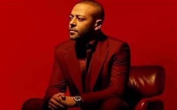 تامر عاشور يستعد لطرح ألبومه الجديد.. ويخوض تجربة باللهجة اللبنانية