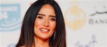 زينة:  مؤشر النجاح الحقيقي أعرفه من الشارع 