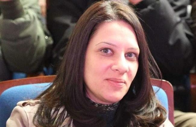 «النتشة»: أمريكا تضغط للدخول في المرحلة الثانية من اتفاق غزة وإسرائيل تتحجج