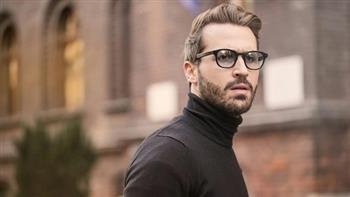 لماذا يغفل بعض الرجال عن الأشياء الجيدة أمامهم؟.. إليك الأسباب