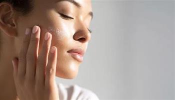 هل تحلمي ببشرة مثالية؟.. هذه الأخطاء قد تمنع منتجاتك من الفاعلية